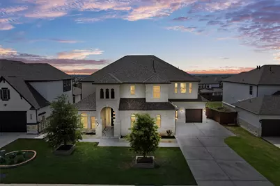 4909 Risana Bend, Round Rock, TX 78665 - Photo 36