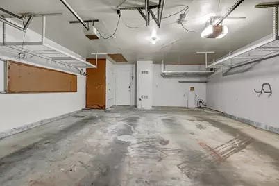 8001 Manassas Drive, Austin, TX 78745 - Photo 28