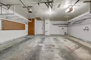 8001 Manassas Dr, Austin, TX 78745 - Photo 28