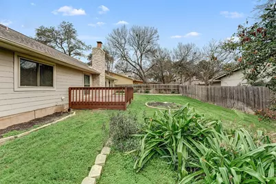 8001 Manassas Drive, Austin, TX 78745 - Photo 30