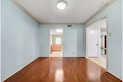 8001 Manassas Drive, Austin, TX 78745 - Photo 14