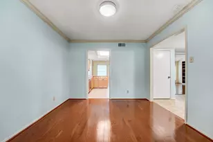 8001 Manassas Dr, Austin, TX 78745 - Photo 14