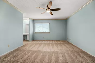 8001 Manassas Drive, Austin, TX 78745 - Photo 18