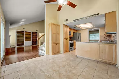 8001 Manassas Drive, Austin, TX 78745 - Photo 10