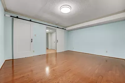 8001 Manassas Drive, Austin, TX 78745 - Photo 12