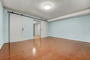 8001 Manassas Dr, Austin, TX 78745 - Photo 12