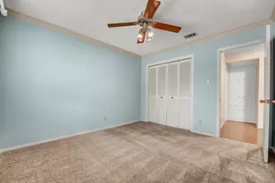 8001 Manassas Dr, Austin, TX 78745 - Photo 22