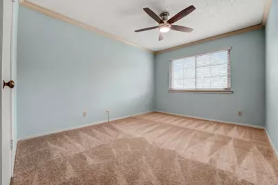 8001 Manassas Drive, Austin, TX 78745 - Photo 26