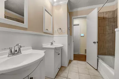 8001 Manassas Drive, Austin, TX 78745 - Photo 20