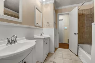 8001 Manassas Dr, Austin, TX 78745 - Photo 20