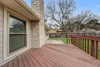8001 Manassas Drive, Austin, TX 78745 - Photo 32