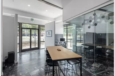 6444 Burnet Road #100, Austin, TX 78757 - Photo 6