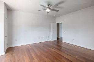 6444 Burnet Rd, Austin, TX 78757 - Photo 20