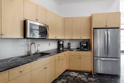 6444 Burnet Road #100, Austin, TX 78757 - Photo 10