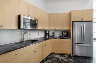 6444 Burnet Rd, Austin, TX 78757 - Photo 10