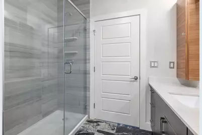 6444 Burnet Road #100, Austin, TX 78757 - Photo 22