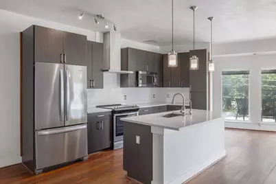 6444 Burnet Road #100, Austin, TX 78757 - Photo 16