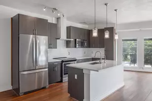6444 Burnet Rd, Austin, TX 78757 - Photo 16