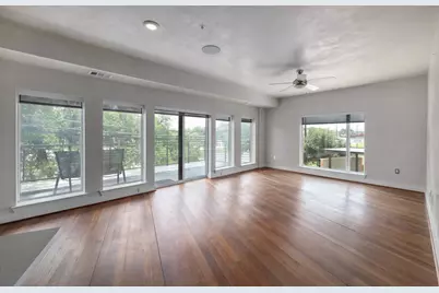 6444 Burnet Road #100, Austin, TX 78757 - Photo 14