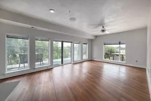 6444 Burnet Rd, Austin, TX 78757 - Photo 14