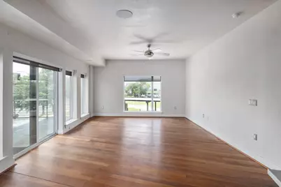 6444 Burnet Road #100, Austin, TX 78757 - Photo 18