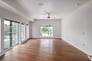 6444 Burnet Rd, Austin, TX 78757 - Photo 18