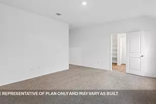 12005 Pike Bnd, Mustang Ridge, TX 78610 - Photo 30