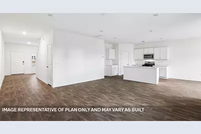 12005 Pike Bend, Mustang Ridge, TX 78610 - Photo 10
