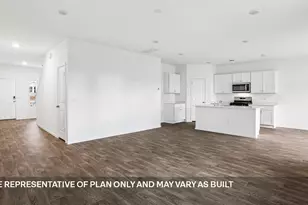 12005 Pike Bnd, Mustang Ridge, TX 78610 - Photo 10