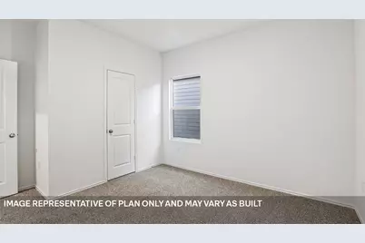 12005 Pike Bend, Mustang Ridge, TX 78610 - Photo 22