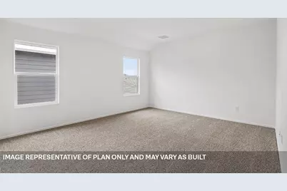 12005 Pike Bend, Mustang Ridge, TX 78610 - Photo 28