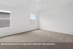 12005 Pike Bnd, Mustang Ridge, TX 78610 - Photo 28