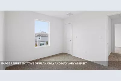 12005 Pike Bend, Mustang Ridge, TX 78610 - Photo 36
