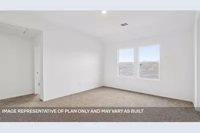 12005 Pike Bend, Mustang Ridge, TX 78610 - Photo 26