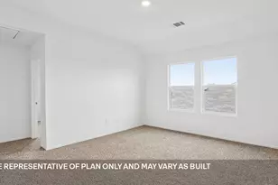 12005 Pike Bnd, Mustang Ridge, TX 78610 - Photo 26