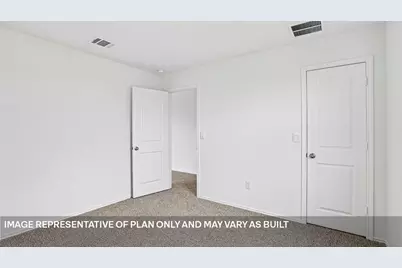 12005 Pike Bend, Mustang Ridge, TX 78610 - Photo 34