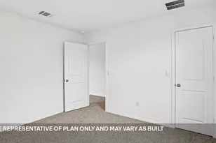 12005 Pike Bnd, Mustang Ridge, TX 78610 - Photo 34