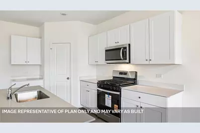 12005 Pike Bend, Mustang Ridge, TX 78610 - Photo 18