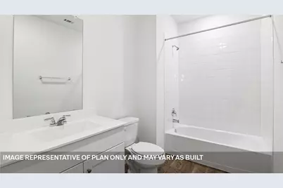 12005 Pike Bend, Mustang Ridge, TX 78610 - Photo 20