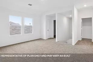 12005 Pike Bnd, Mustang Ridge, TX 78610 - Photo 24
