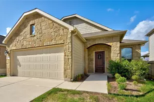 6029 Mary Lewis Dr, Austin, TX 78747 - Photo 2