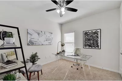 6029 Mary Lewis Drive, Austin, TX 78747 - Photo 20