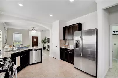 6029 Mary Lewis Drive, Austin, TX 78747 - Photo 12