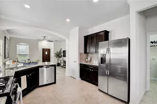 6029 Mary Lewis Dr, Austin, TX 78747 - Photo 12