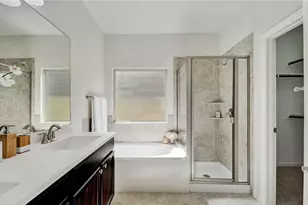 6029 Mary Lewis Dr, Austin, TX 78747 - Photo 16