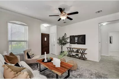 6029 Mary Lewis Drive, Austin, TX 78747 - Photo 8