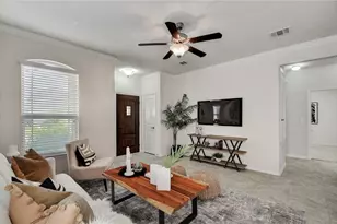 6029 Mary Lewis Dr, Austin, TX 78747 - Photo 8