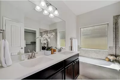 6029 Mary Lewis Drive, Austin, TX 78747 - Photo 18