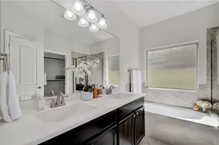 6029 Mary Lewis Dr, Austin, TX 78747 - Photo 18