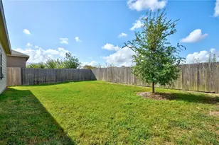 6029 Mary Lewis Dr, Austin, TX 78747 - Photo 26